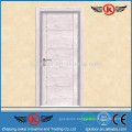 JK-MW9033 new design high quality melamine closet doors